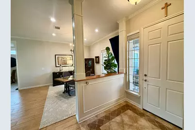 100 Enchanted Drive, Georgetown, TX 78633 - Photo 2