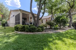 100 Enchanted Dr, Georgetown, TX 78633 - Photo 38