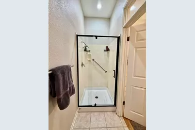 100 Enchanted Drive, Georgetown, TX 78633 - Photo 12