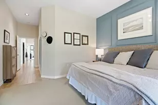 100 Enchanted Dr, Georgetown, TX 78633 - Photo 24