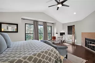 1911 Stoneridge Rd, Austin, TX 78746 - Photo 12