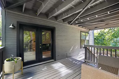 1911 Stoneridge Road, Austin, TX 78746 - Photo 24