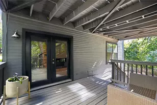 1911 Stoneridge Rd, Austin, TX 78746 - Photo 24