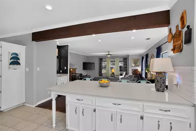 1911 Stoneridge Road, Austin, TX 78746 - Photo 8