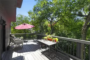 1911 Stoneridge Rd, Austin, TX 78746 - Photo 4