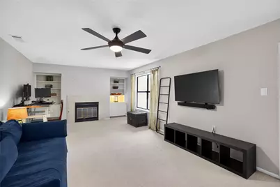 1911 Stoneridge Road, Austin, TX 78746 - Photo 20