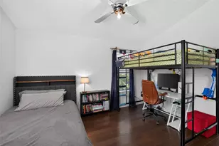 1911 Stoneridge Rd, Austin, TX 78746 - Photo 20