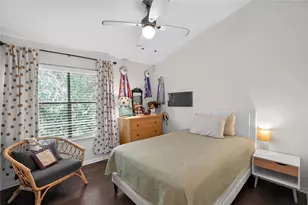 1911 Stoneridge Rd, Austin, TX 78746 - Photo 16