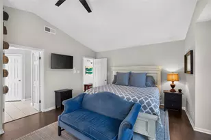 1911 Stoneridge Rd, Austin, TX 78746 - Photo 14