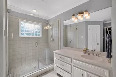 1911 Stoneridge Road, Austin, TX 78746 - Photo 14