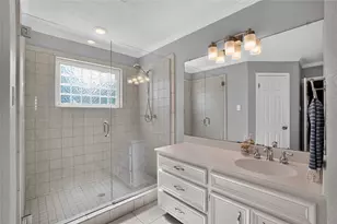 1911 Stoneridge Rd, Austin, TX 78746 - Photo 14
