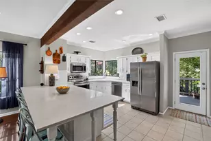 1911 Stoneridge Rd, Austin, TX 78746 - Photo 10