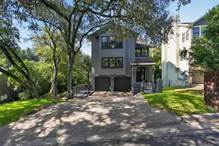 1911 Stoneridge Rd, Austin, TX 78746 - Photo 2