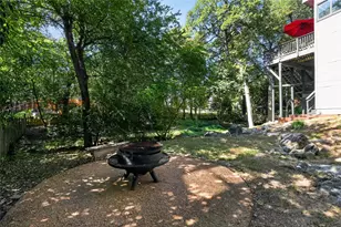 1911 Stoneridge Rd, Austin, TX 78746 - Photo 24