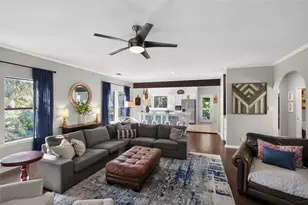 1911 Stoneridge Rd, Austin, TX 78746 - Photo 2