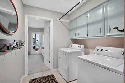 1911 Stoneridge Road, Austin, TX 78746 - Photo 22