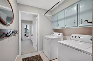 1911 Stoneridge Rd, Austin, TX 78746 - Photo 22