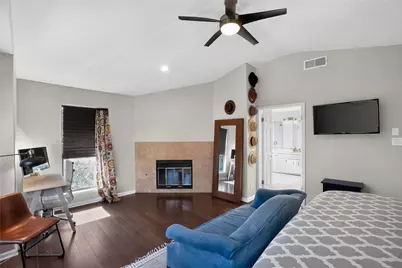 1911 Stoneridge Road, Austin, TX 78746 - Photo 12