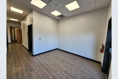 2261 Gattis School Road #205, Round Rock, TX 78664 - Photo 4