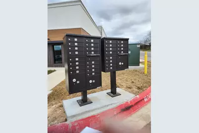 2261 Gattis School Road #205, Round Rock, TX 78664 - Photo 24