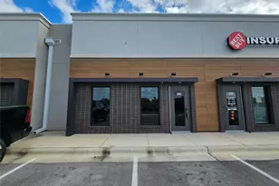 2261 Gattis School Rd, Round Rock, TX 78664 - Photo 1