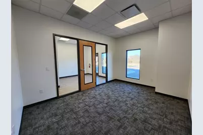 2261 Gattis School Road #205, Round Rock, TX 78664 - Photo 22