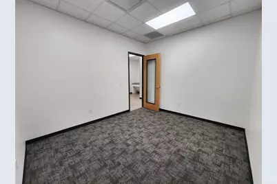 2261 Gattis School Road #205, Round Rock, TX 78664 - Photo 16