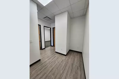 2261 Gattis School Road #205, Round Rock, TX 78664 - Photo 10