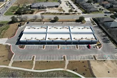 2261 Gattis School Road #205, Round Rock, TX 78664 - Photo 26