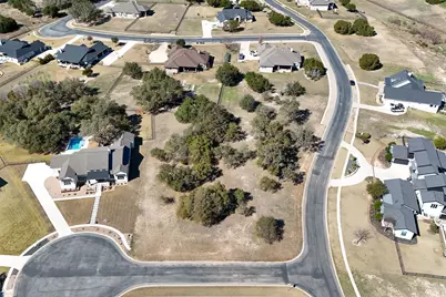 100 Green Branch Court, Liberty Hill, TX 78642 - Photo 20