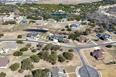 100 Green Branch Court, Liberty Hill, TX 78642 - Photo 26