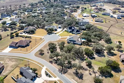 100 Green Branch Court, Liberty Hill, TX 78642 - Photo 22