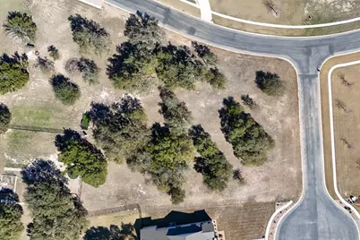 100 Green Branch Court, Liberty Hill, TX 78642 - Photo 18