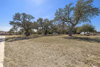 100 Green Branch Court, Liberty Hill, TX 78642 - Photo 16