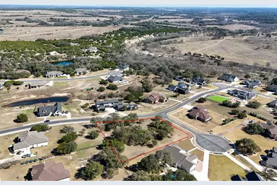 100 Green Branch Court, Liberty Hill, TX 78642 - Photo 4