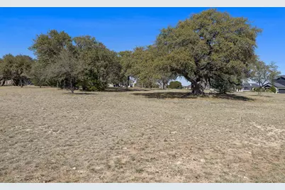 100 Green Branch Court, Liberty Hill, TX 78642 - Photo 12