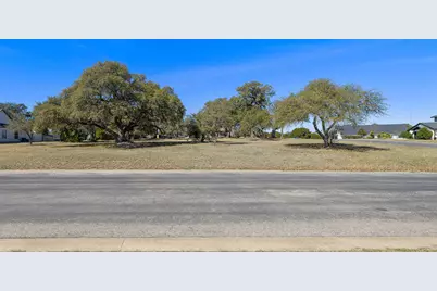 100 Green Branch Court, Liberty Hill, TX 78642 - Photo 14