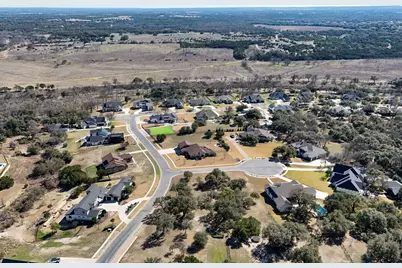 100 Green Branch Court, Liberty Hill, TX 78642 - Photo 24