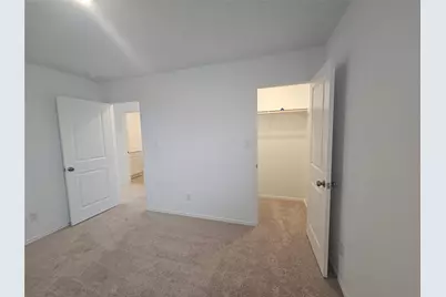 190 Sormonne Loop, Kyle, TX 78640 - Photo 4