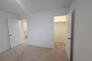 190 Sormonne Loop, Kyle, TX 78640 - Photo 4