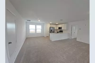 190 Sormonne Loop, Kyle, TX 78640 - Photo 10