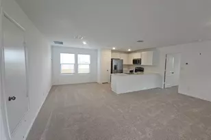 190 Sormonne Loop, Kyle, TX 78640 - Photo 10