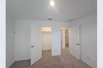 190 Sormonne Loop, Kyle, TX 78640 - Photo 8