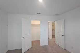 190 Sormonne Loop, Kyle, TX 78640 - Photo 8