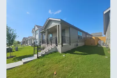 190 Sormonne Loop, Kyle, TX 78640 - Photo 2
