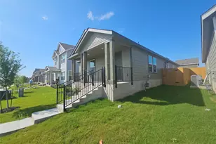 190 Sormonne Loop, Kyle, TX 78640 - Photo 2