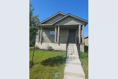 190 Sormonne Loop, Kyle, TX 78640 - Photo 24