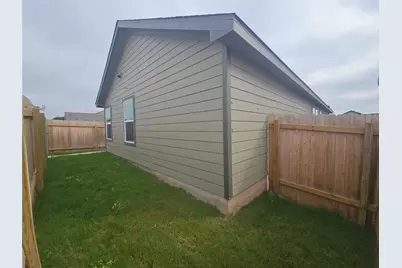 190 Sormonne Loop, Kyle, TX 78640 - Photo 20