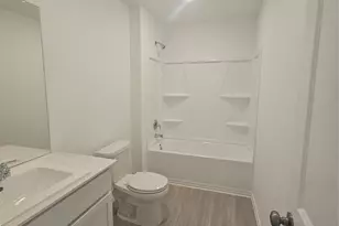 190 Sormonne Loop, Kyle, TX 78640 - Photo 6