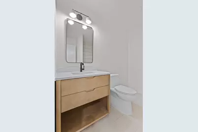 404 Arbor Lane, Austin, TX 78745 - Photo 12